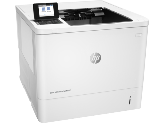 Hp K209a Printer Driver For Windows 7 Free Download