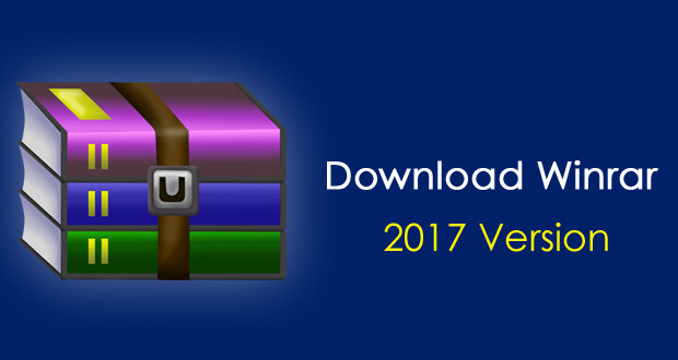winrar 64 bit windows 7 download for pc