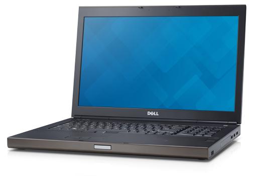 Dell Precision M6800 Workstation Drivers